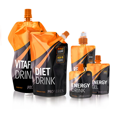 袋型设计检测服务