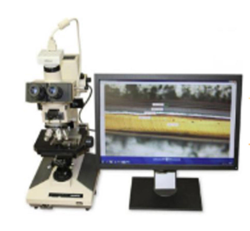 工程师图稿处理