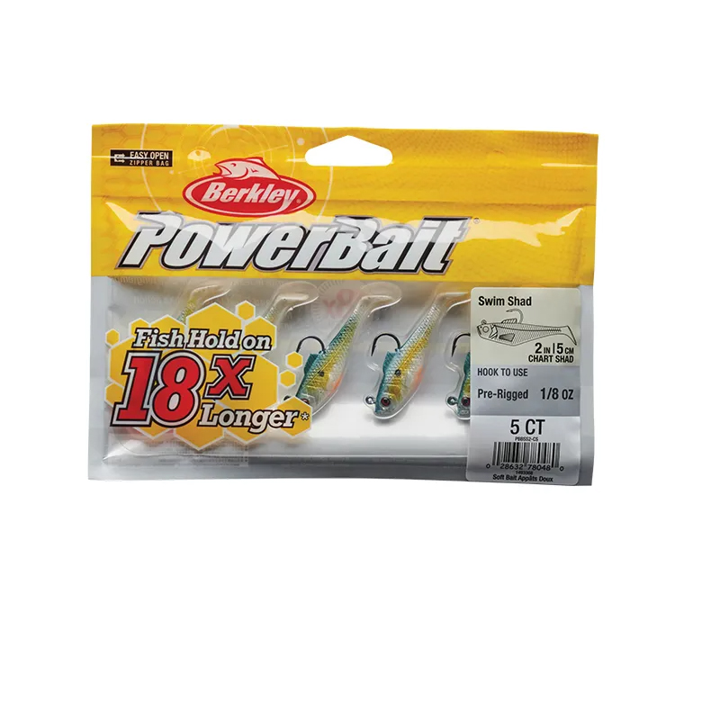 深圳厂家定做 鱼饵袋包装袋 鱼饲料包装袋 饵料拉链包装袋