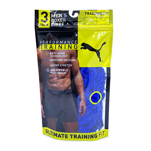 深圳胶袋厂定制 高档挂钩直立服装袋 衣服袜子睡衣打底裤复合袋 拉链自封袋