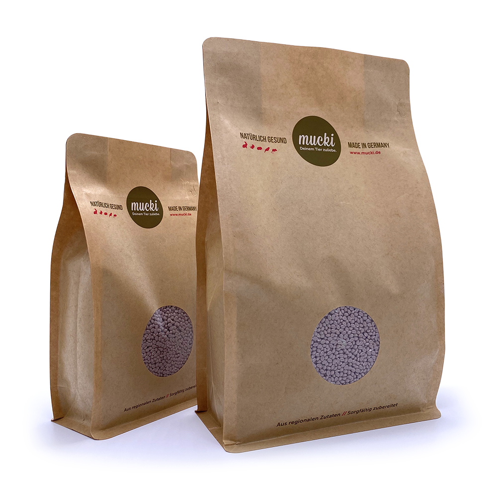 厂家定做全降解白色开窗牛皮纸包装袋 八边封袋 镀铝牛皮纸自封袋茶叶袋食品包装袋